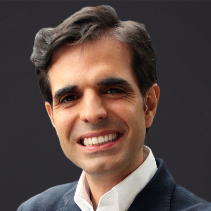 Alvaro Fernandez - Talento/Coaching/Formación/Selección/Desarrollo