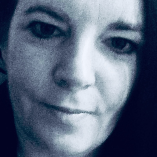 Anna Marie Fogarty