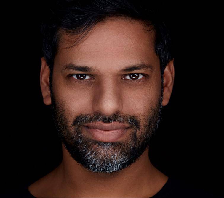 Gaurav J.