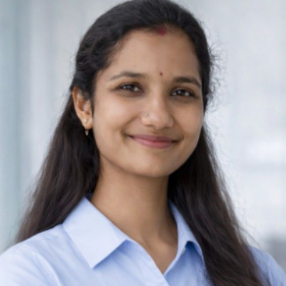 Pandikunta Sunitha - Senior Software QA Analyst / QA Engineer