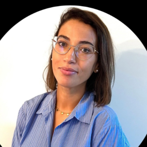 Yasmine Chaib - Juriste Senior - Droit immobilier
