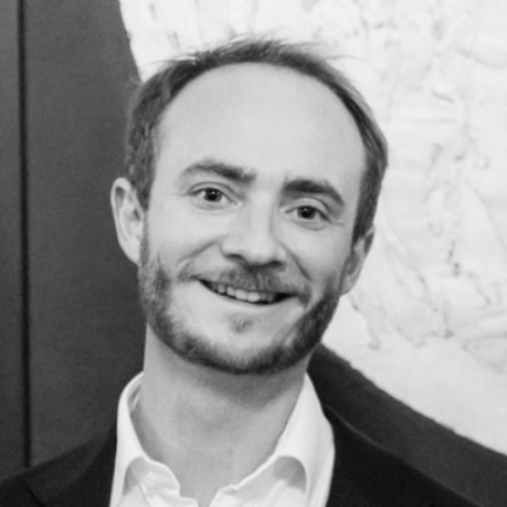 Jean-Baptiste Fragnier