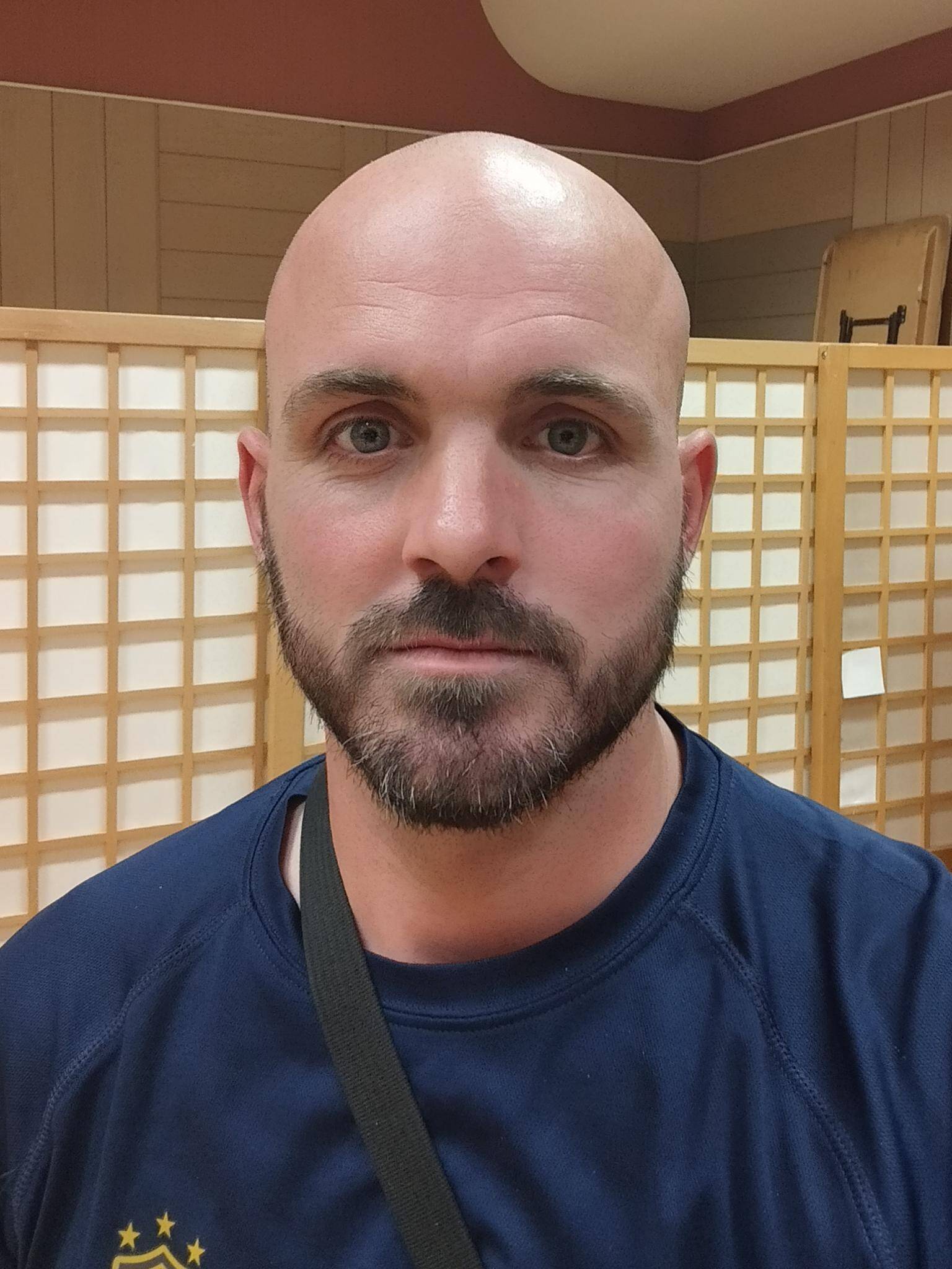 Stephane Audebert - Artisan Électricien 