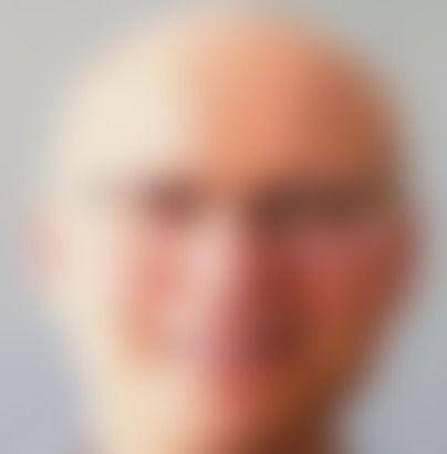 Oliver Hoffmann