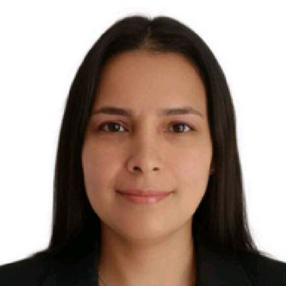 Nohely Flores - Publicidad y trabajos informaticos