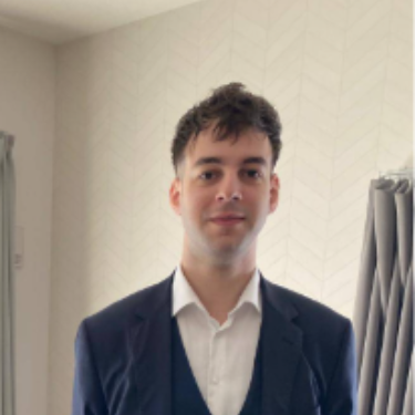 Valentin Nicolas - Architecte Cloud & DevOps | AWS