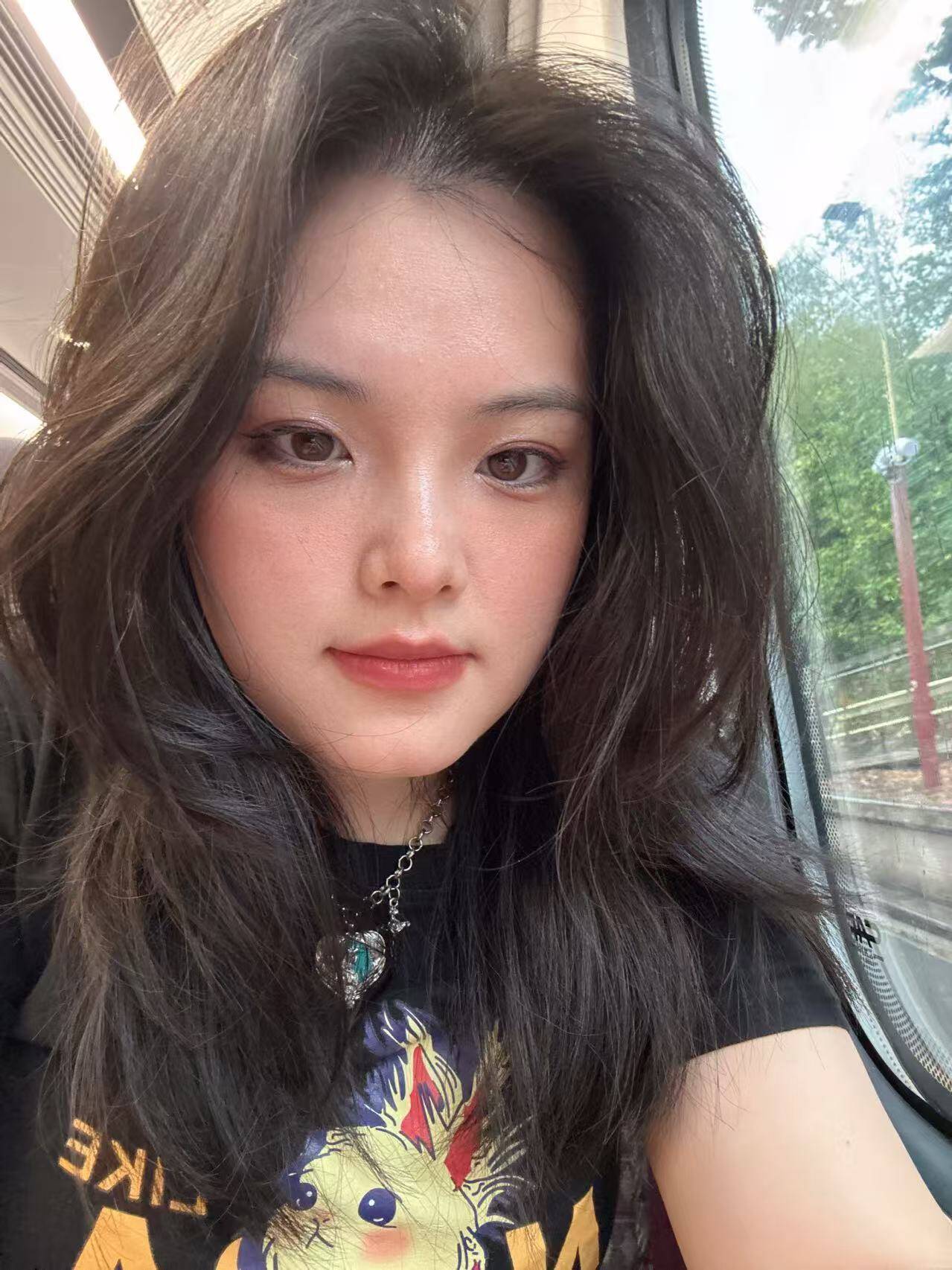 Kaili Z - China Market Research &Xiaohongshu Specialist