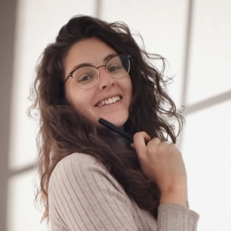 Sara Sánchez