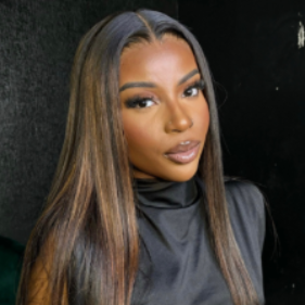 Erykah Nwehla