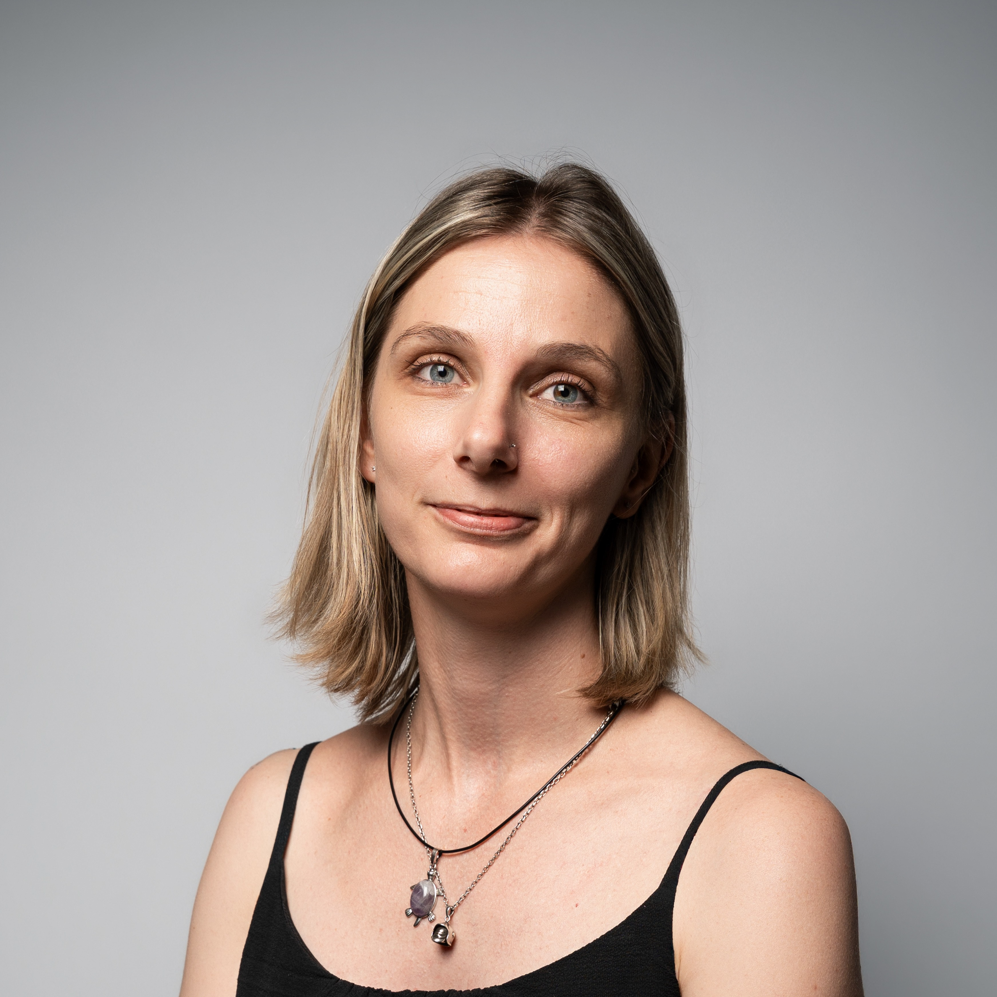 Carolane R. - Assistante administratif / Secrétaire freelance