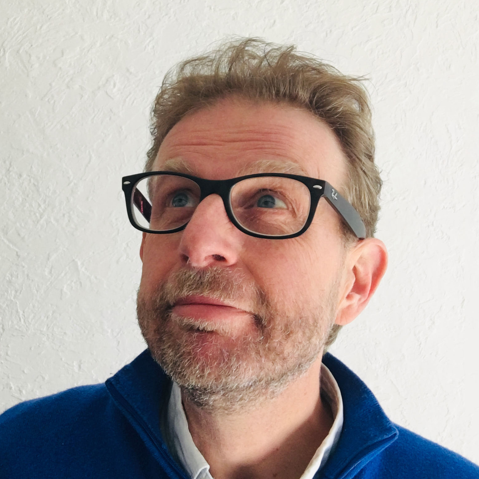 Julien S.