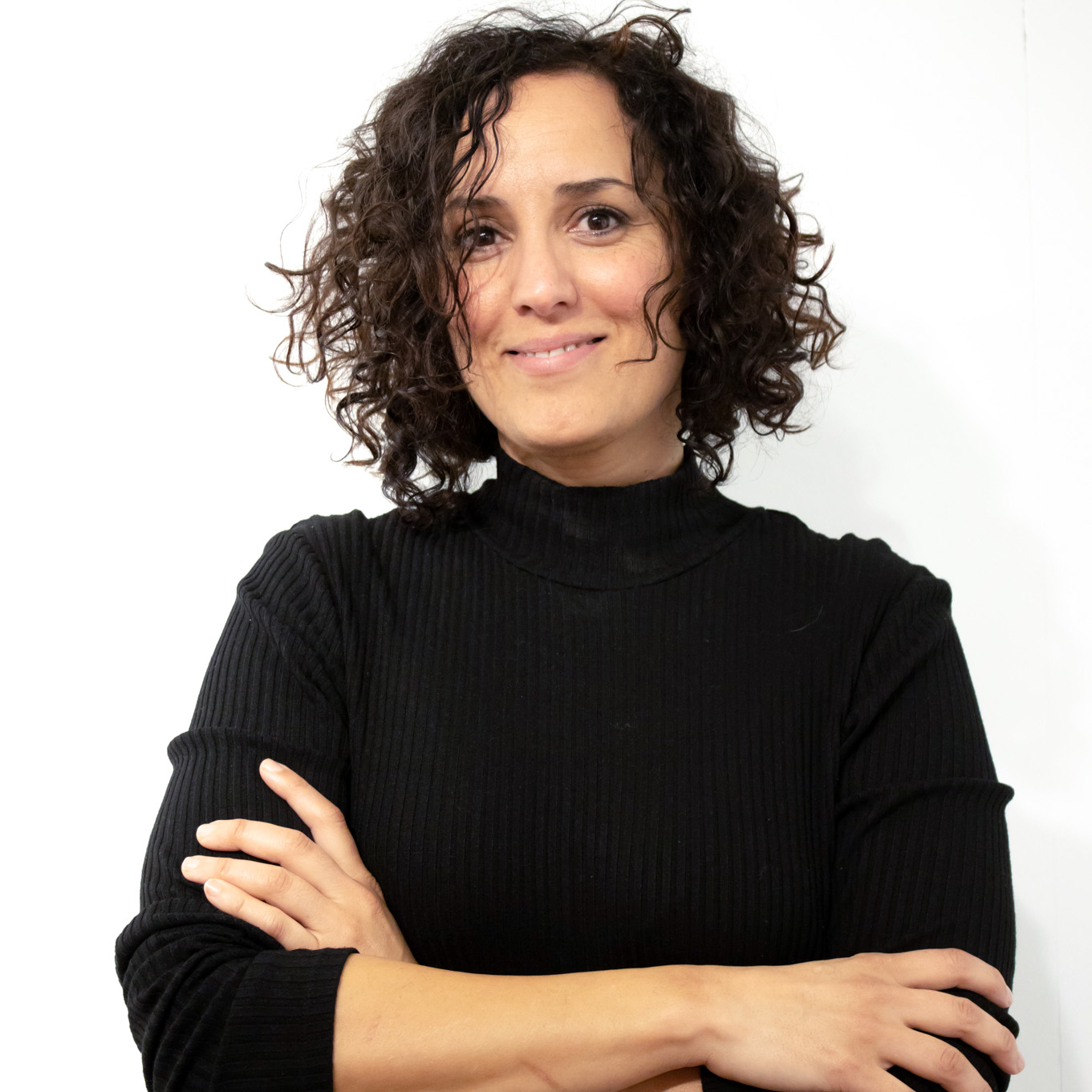 Paulina F.