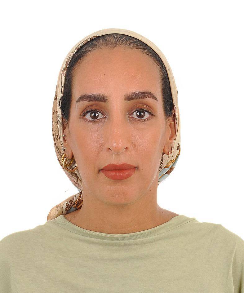 Hana Kedaim