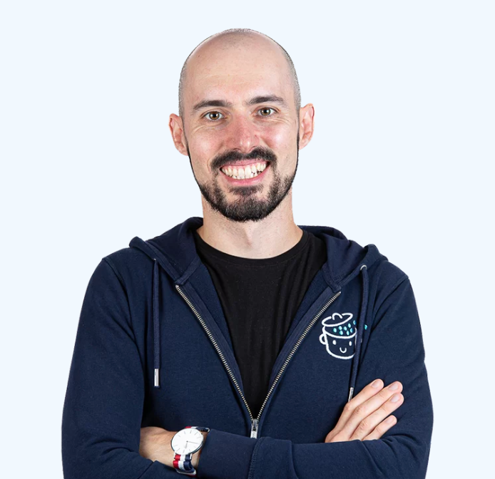 Alex