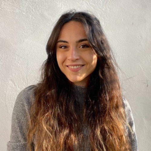 Anaïs A.