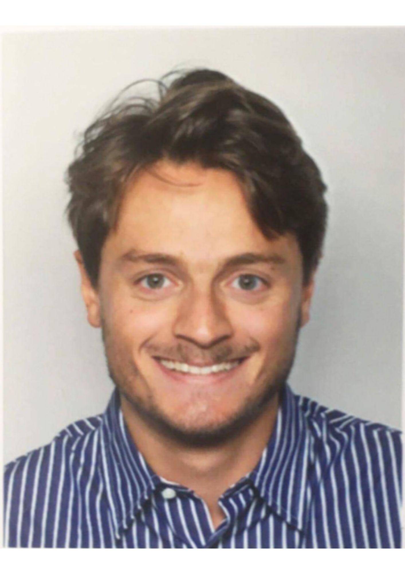 Jules Roffé