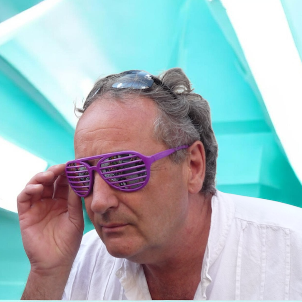 Théo Jumix