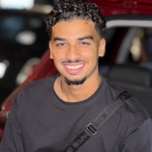 Souf El Hass