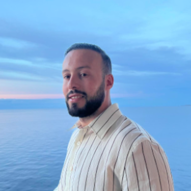 Houssem Sakher - Développeur Spring | Java React | JavaScript