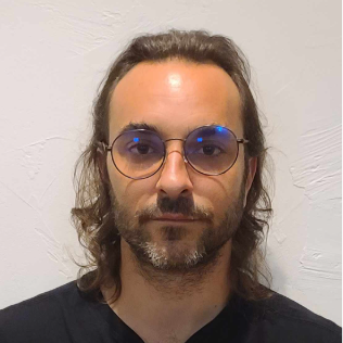 Adrien Cortesi - Ingénieur IA