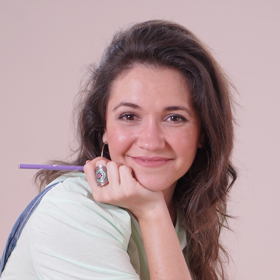 Lilibeth Mendes Simoes