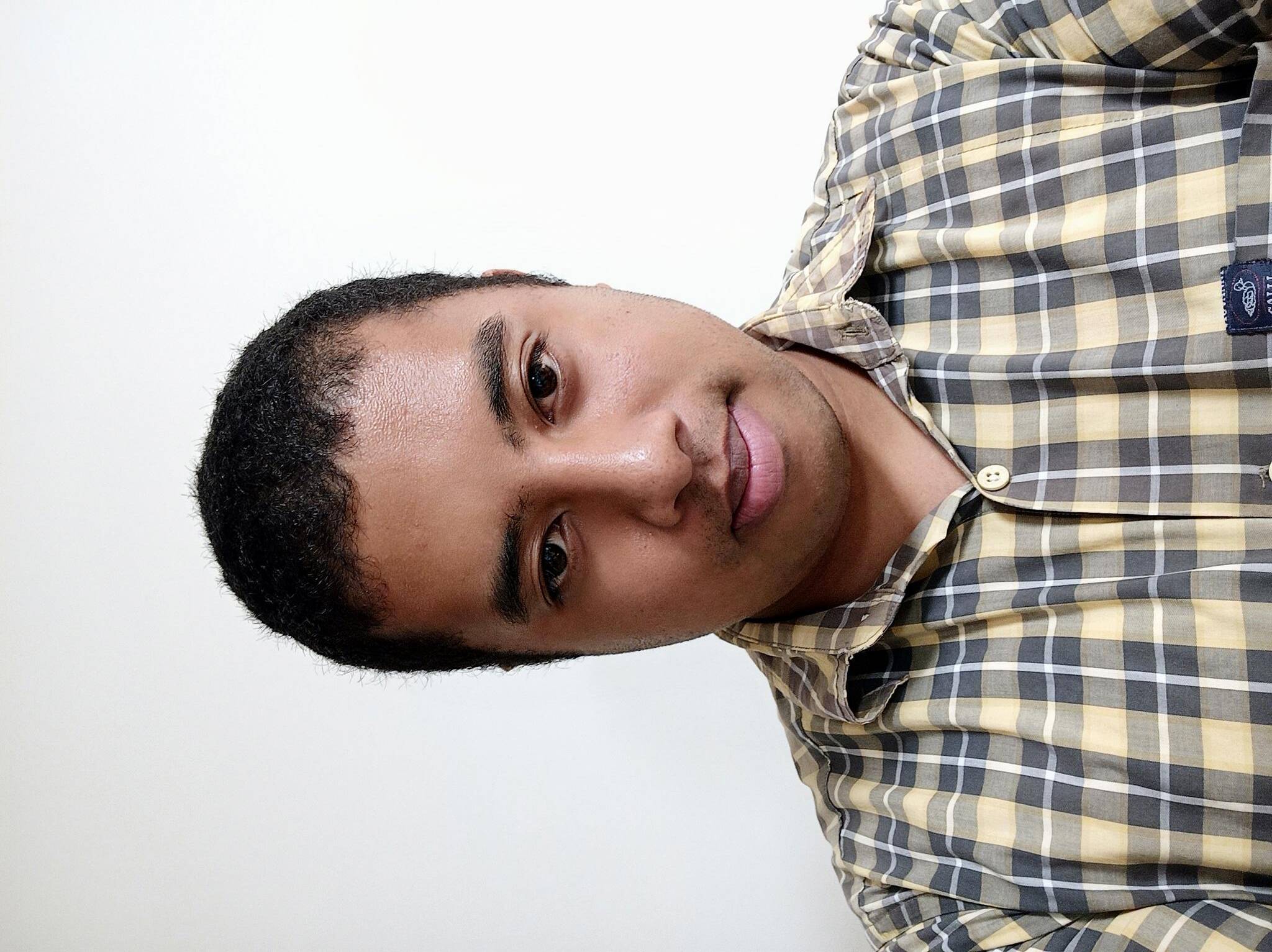 Andrianina A.