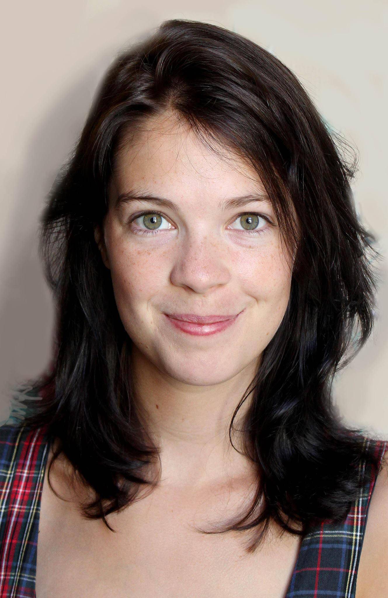 Laure Wilmot