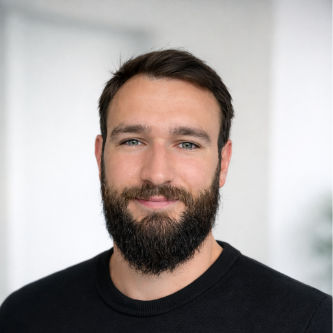 Bryan De Oliveira