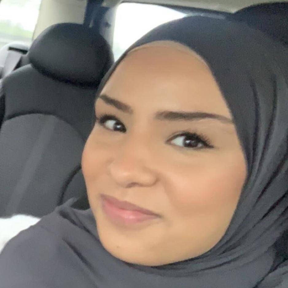 Amel Lababsa