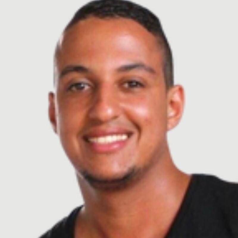 Farid Boutaib