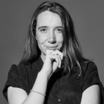 Marta Ortiz De Solorzano Cavestany - Executive Production Director