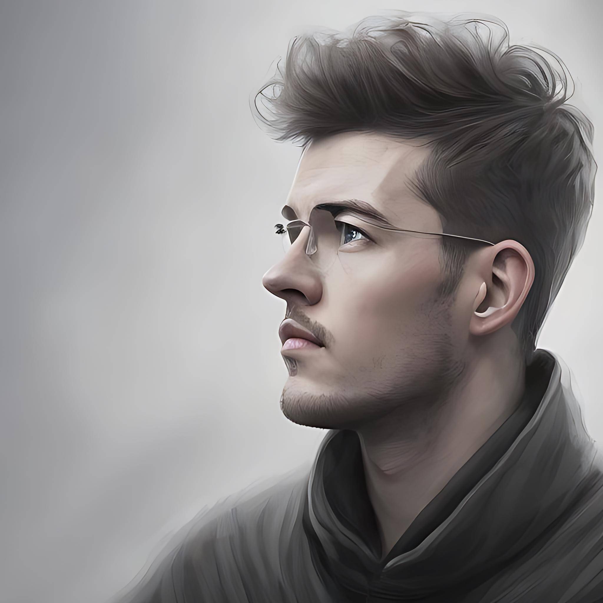 Vincent S.