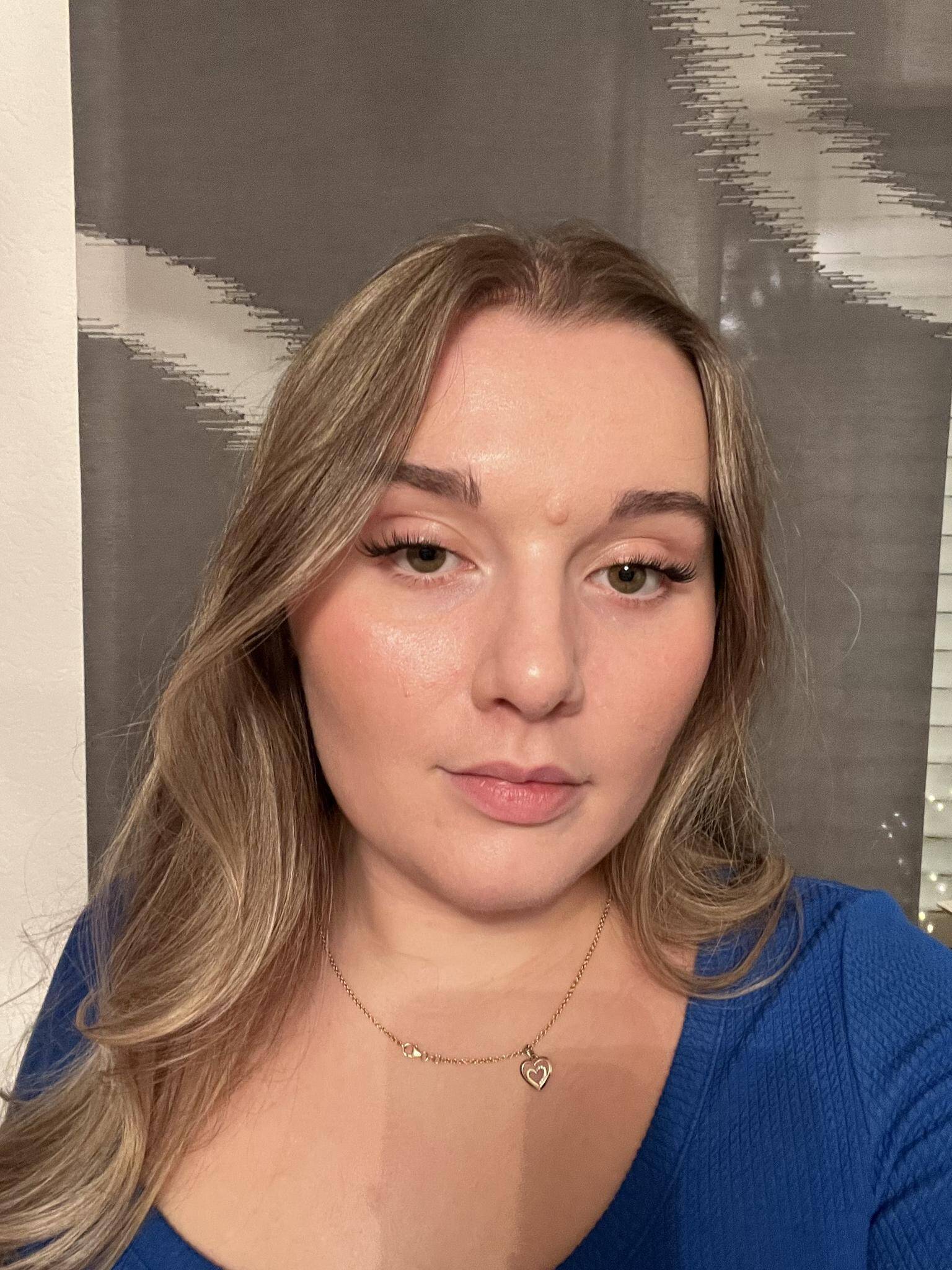 Jacklyn Hinkel - Freelance Web Design & Digital Marketing