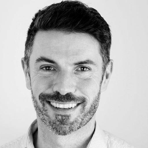 Stéphane Guerre - Facilitateur d'équipe - coaching agile
