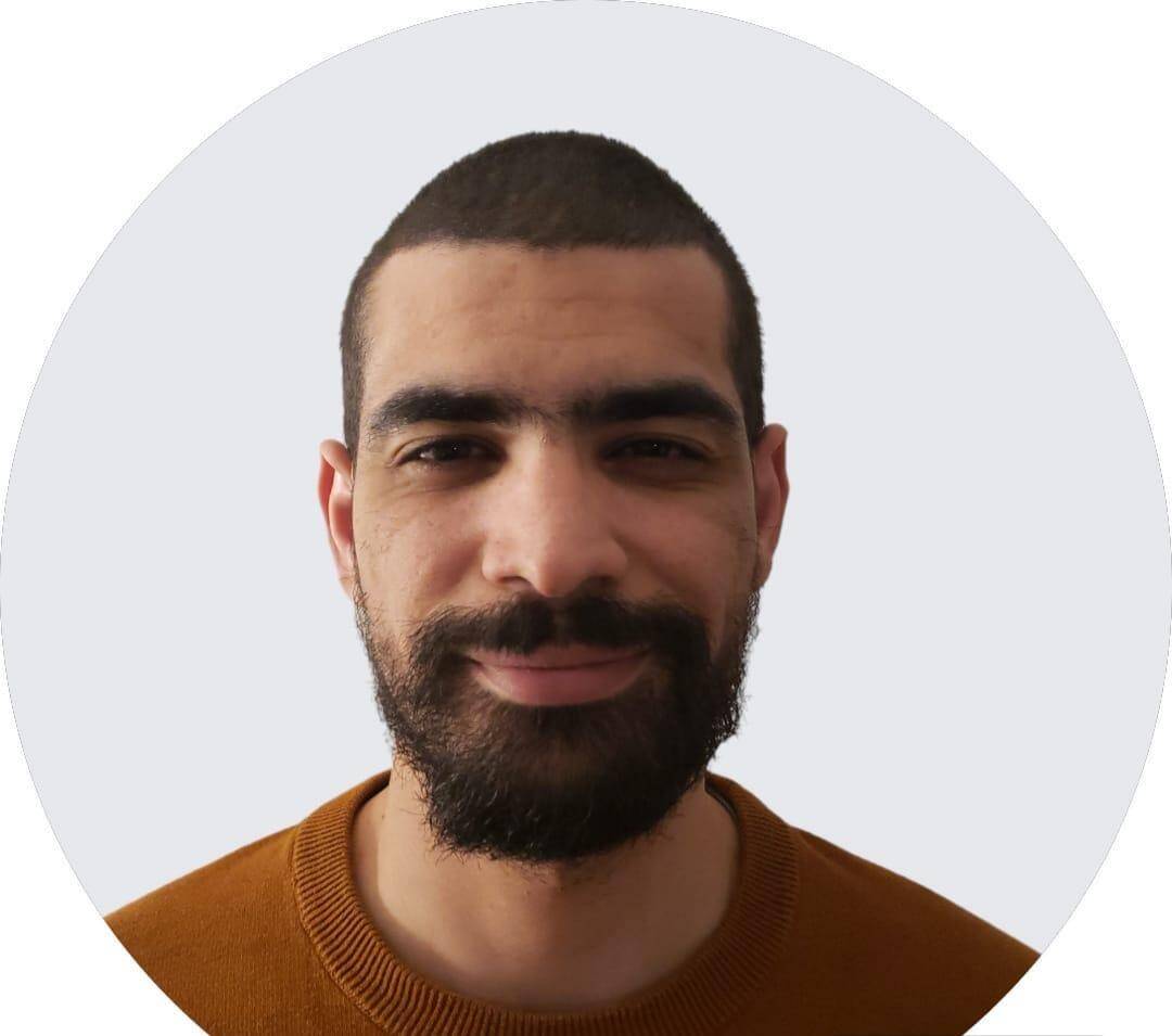 El Malki N.
