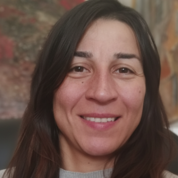 Rania Giannopoulou