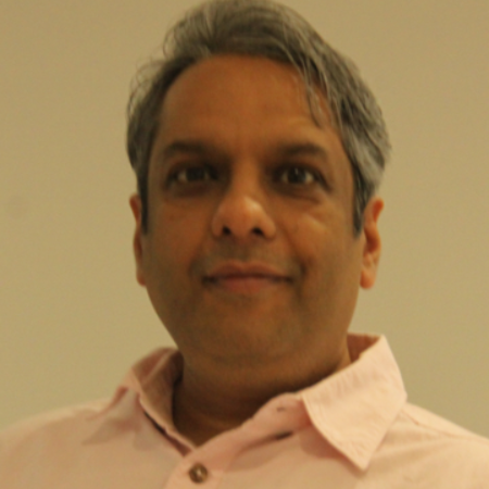 Sush  - Growth Advisor & Commercial
