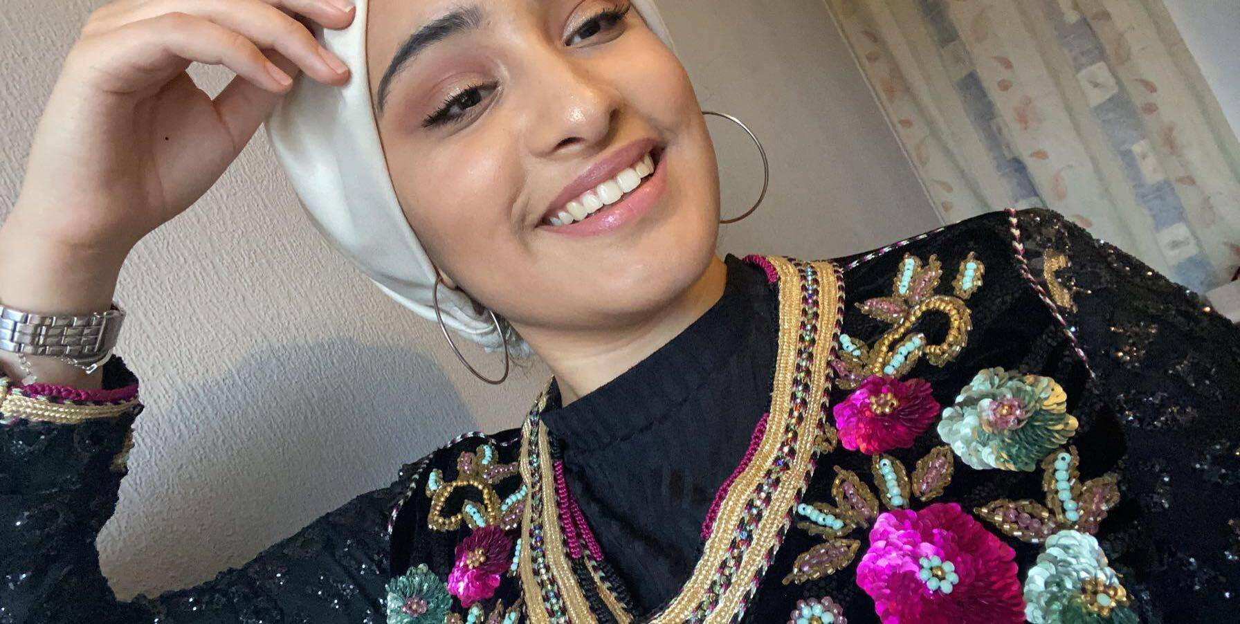 Omaima M. - Data Analyst & BI specialist trilingue: IT&FR&EN