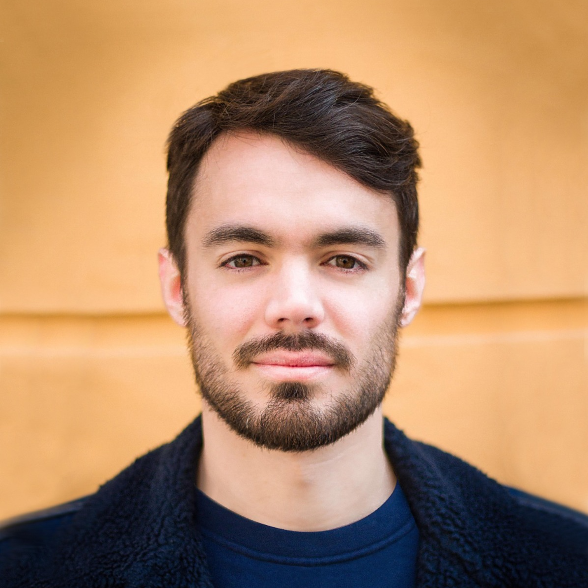 Maxime Raoul