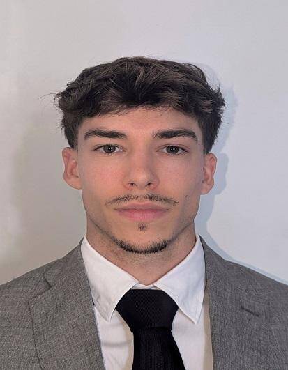 Gaspar Coquet