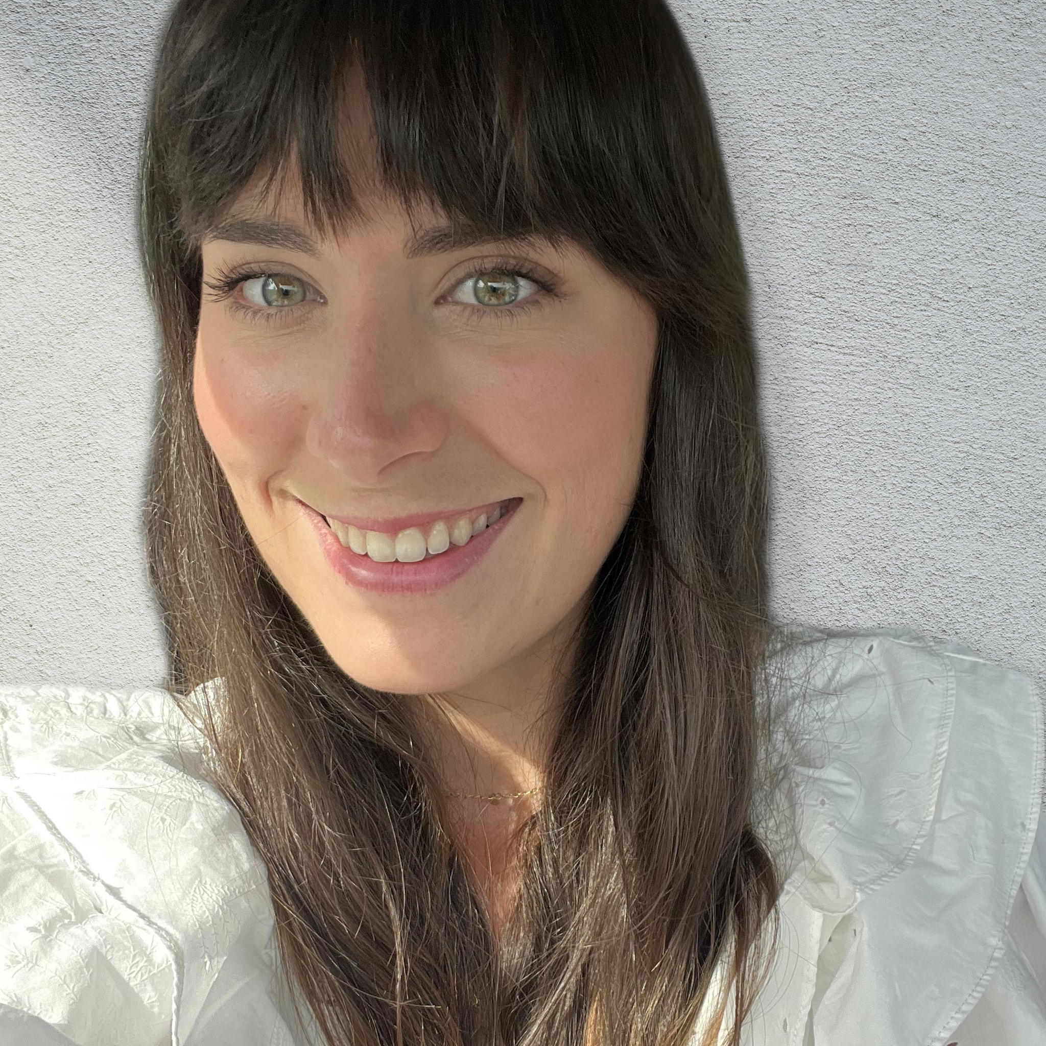 Anaïs Morel - Directrice Artistique, Graphiste, Styliste