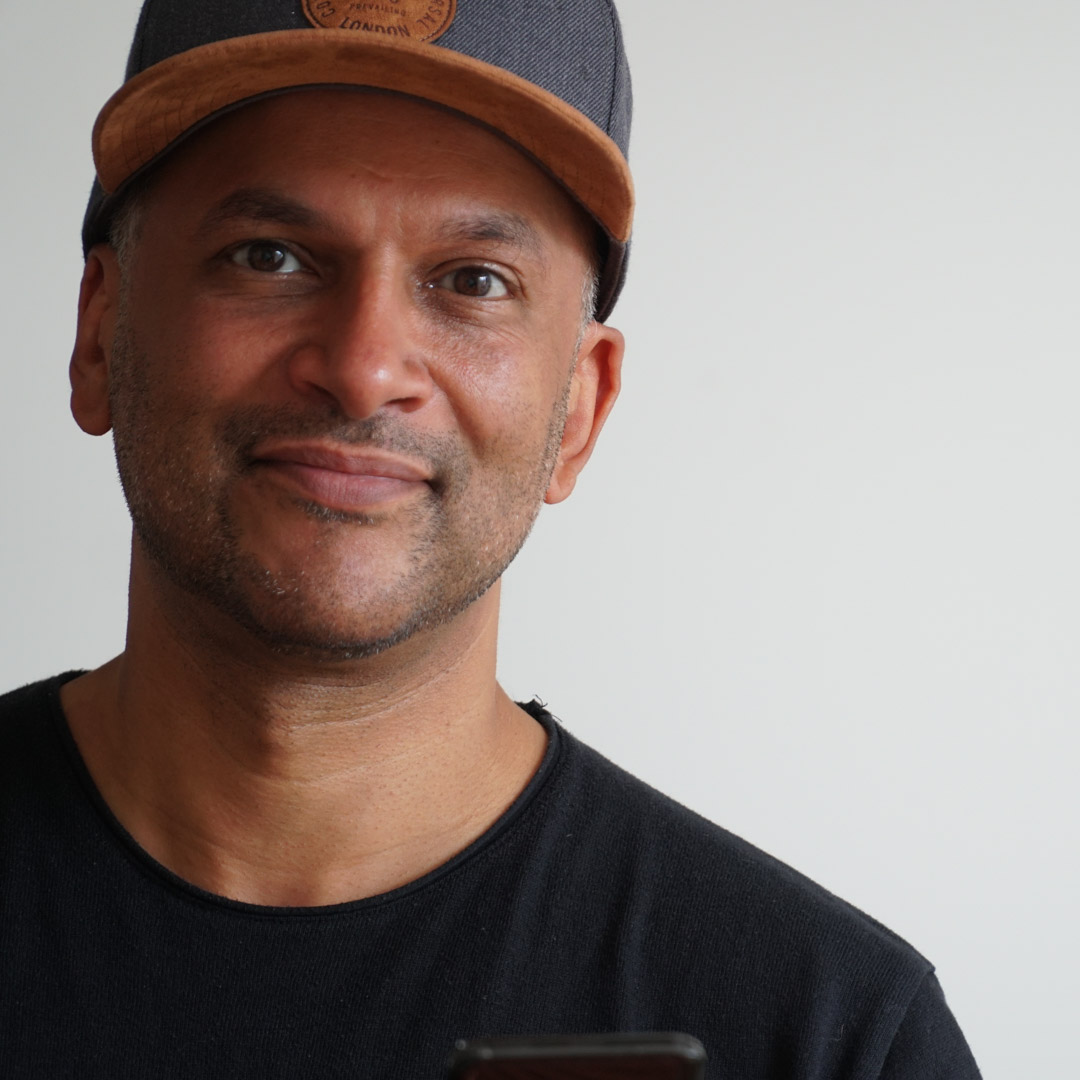 Sabri Noor - Videoproduktion | Videograf Kameramann Livestream