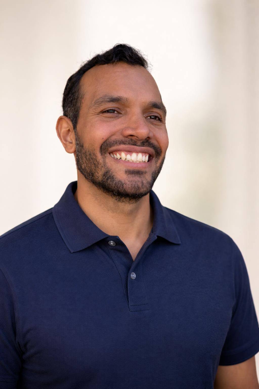 Juan Bruguera