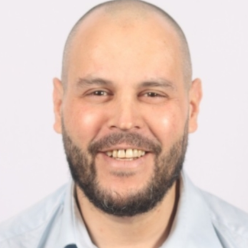 Laabid Ziani