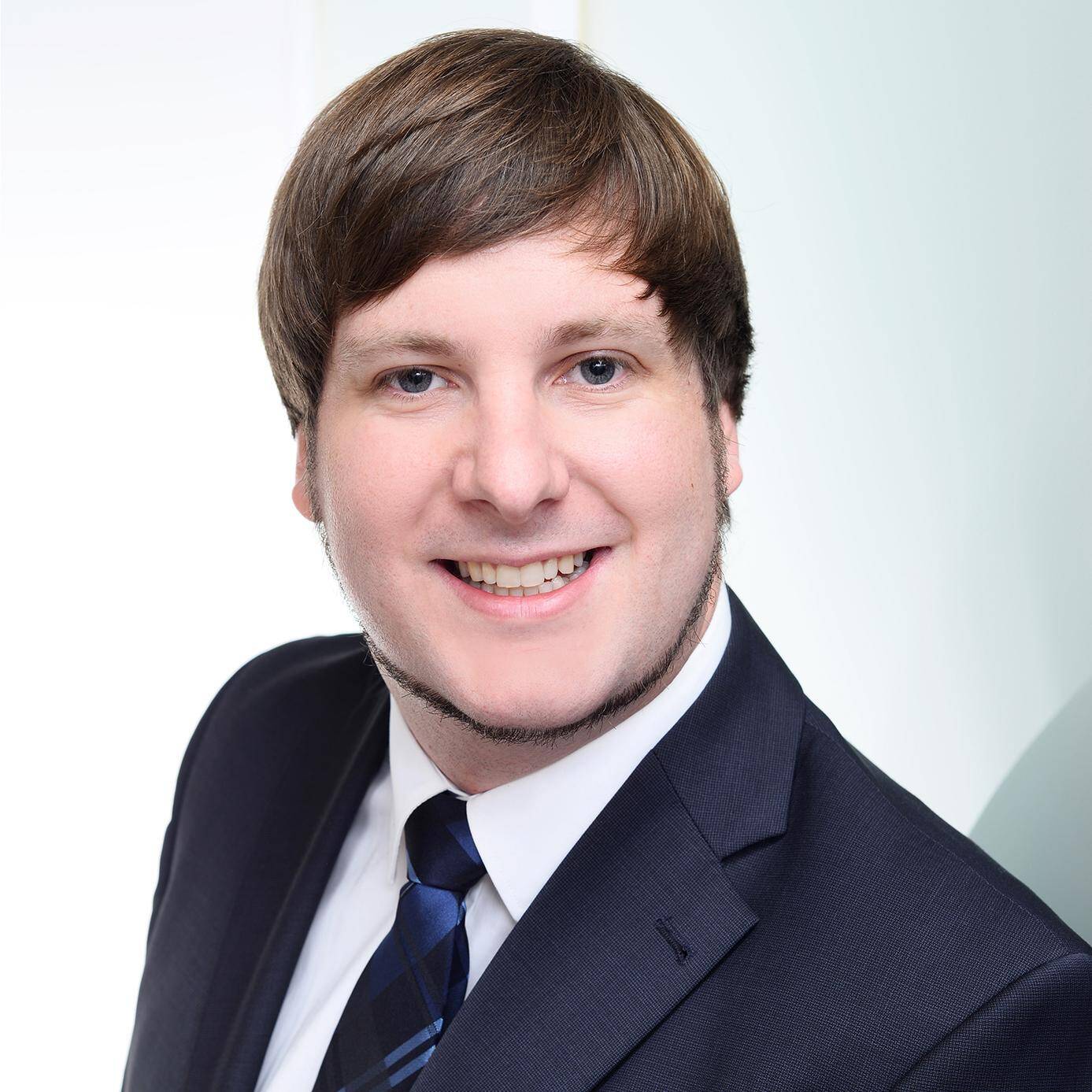 Lukas Fink