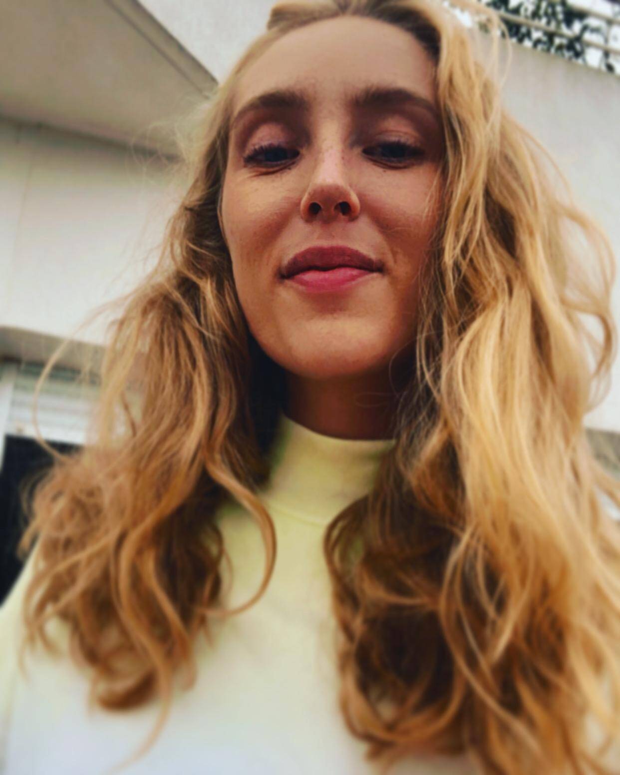 Claire Libbrecht