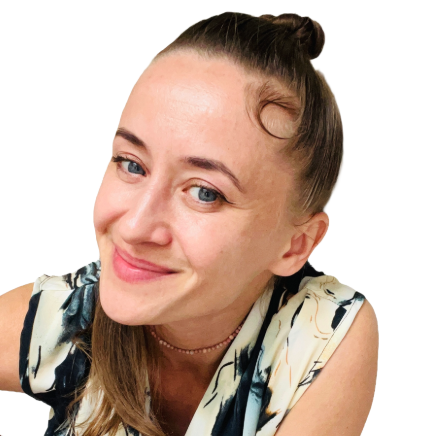 Roxana Filip - Business development | Qualité de vie au travail