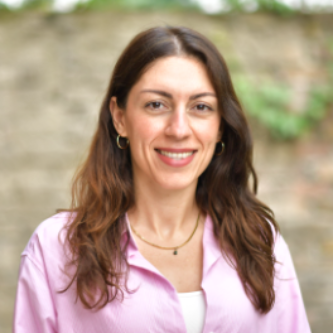 Seda Elibol