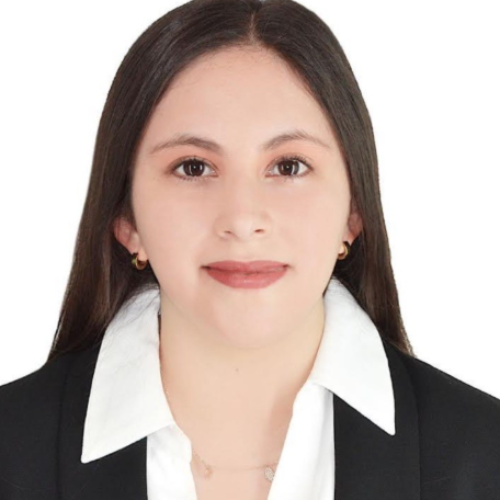 Melissa Espinoza