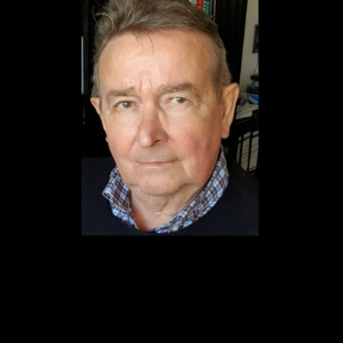 Klaus-Peter Weber - Kaufmännischer Berater